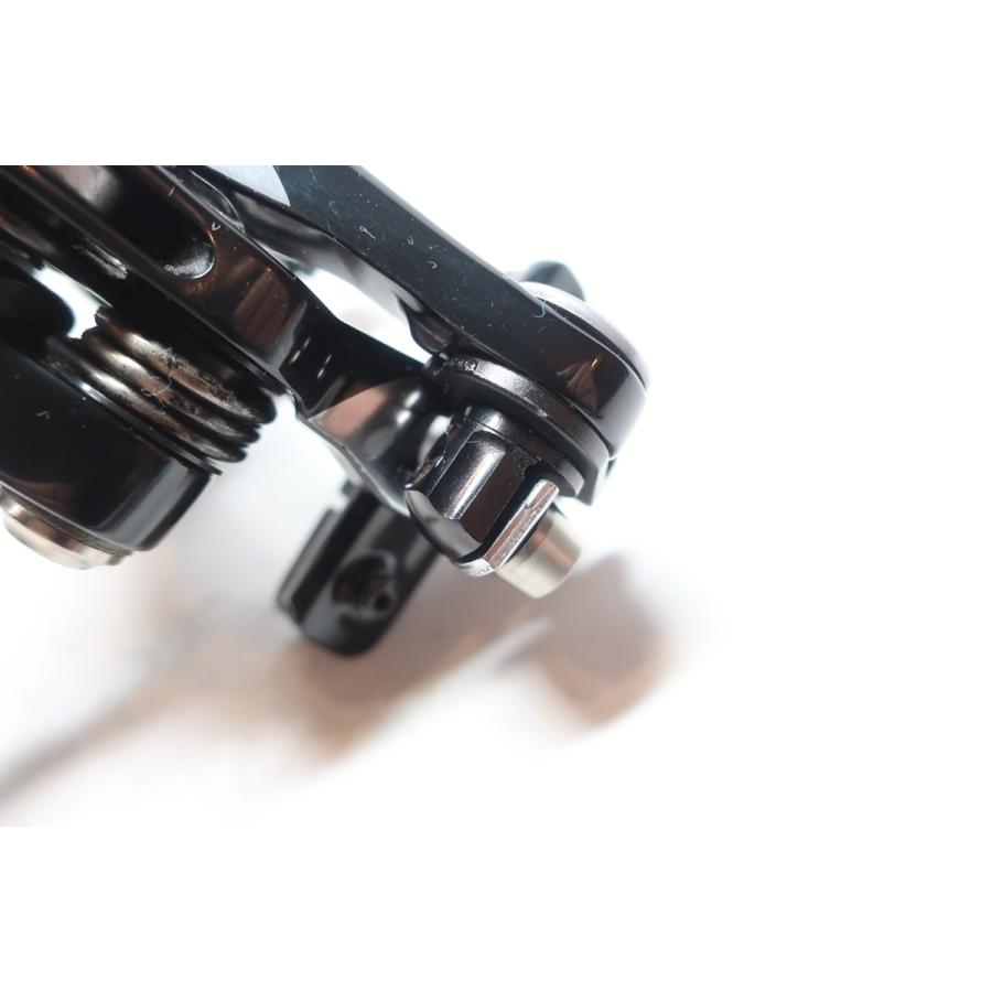 20%OFF】SHIMANO 「シマノ」 DURA-ACE BR-9000 ブレーキキャリパー