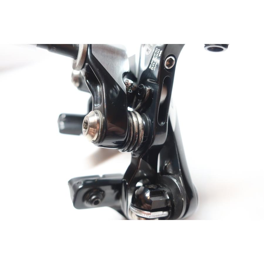 20%OFF】SHIMANO 「シマノ」 DURA-ACE BR-9000 ブレーキ 20%OFF】SHIMANO 「シマノ」 DURA-ACE BR-9000 ブレーキ
