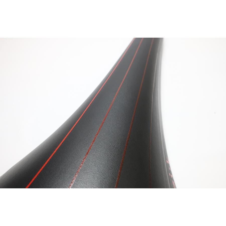 フィジーク FIZIK 「フィジーク」 VOLTA R3 サドル / 世田谷店 フィジーク FIZIK 「フィジーク」 VOLTA R3 サドル / 世田谷店