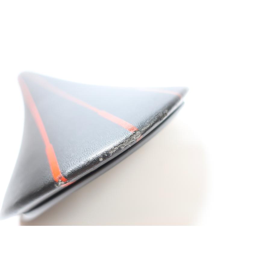 フィジーク FIZIK 「フィジーク」 VOLTA R3 サドル / 世田谷店 フィジーク FIZIK 「フィジーク」 VOLTA R3 サドル / 世田谷店