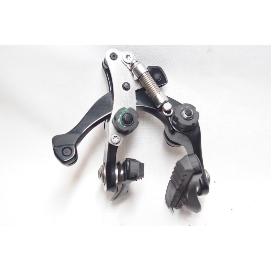 シマノ SHIMANO 「シマノ」 DURA-ACE BR-9010-R ダイレクト シマノ SHIMANO 「シマノ」 DURA-ACE BR-9010-R ダイレクト