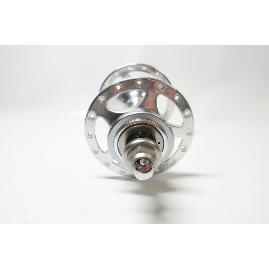 30%OFF】 CAMPAGNOLO :「カンパニョーロ」 C-レコード シェリフ 30%OFF】 CAMPAGNOLO :「カンパニョーロ」 C-レコード シェリフ
