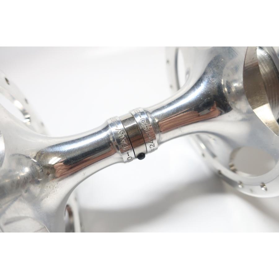 30%OFF】 CAMPAGNOLO :「カンパニョーロ」 C-レコード シェリフ 30%OFF】 CAMPAGNOLO :「カンパニョーロ」 C-レコード シェリフ
