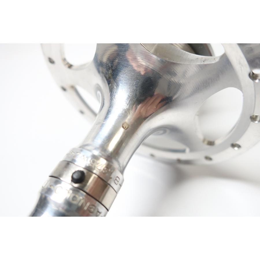 30%OFF】 CAMPAGNOLO :「カンパニョーロ」 C-レコード シェリフ 30%OFF】 CAMPAGNOLO :「カンパニョーロ」 C-レコード シェリフ