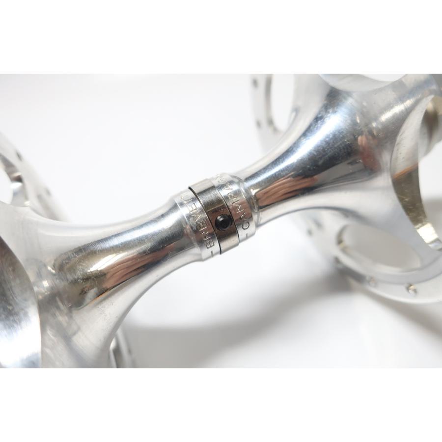 30%OFF】 CAMPAGNOLO :「カンパニョーロ」 C-レコード シェリフ 30%OFF】 CAMPAGNOLO :「カンパニョーロ」 C-レコード シェリフ