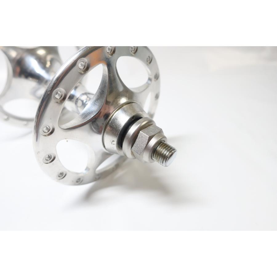 30%OFF】 CAMPAGNOLO :「カンパニョーロ」 C-レコード シェリフ 30%OFF】 CAMPAGNOLO :「カンパニョーロ」 C-レコード シェリフ