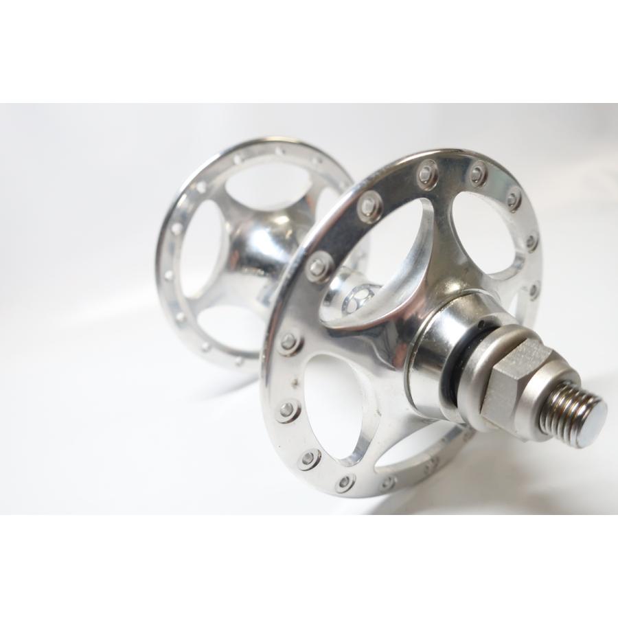 30%OFF】 CAMPAGNOLO :「カンパニョーロ」 C-レコード シェリフ 30%OFF】 CAMPAGNOLO :「カンパニョーロ」 C-レコード シェリフ