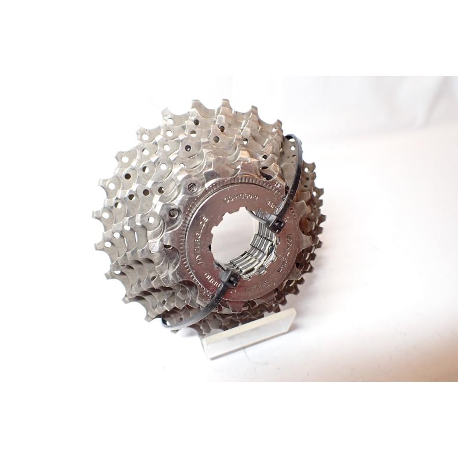 SHIMANO 「シマノ」 TIAGRA 4500 2×9速 コンポセット / 世田谷店 SHIMANO 「シマノ」 TIAGRA 4500 2×9速 コンポセット / 世田谷店