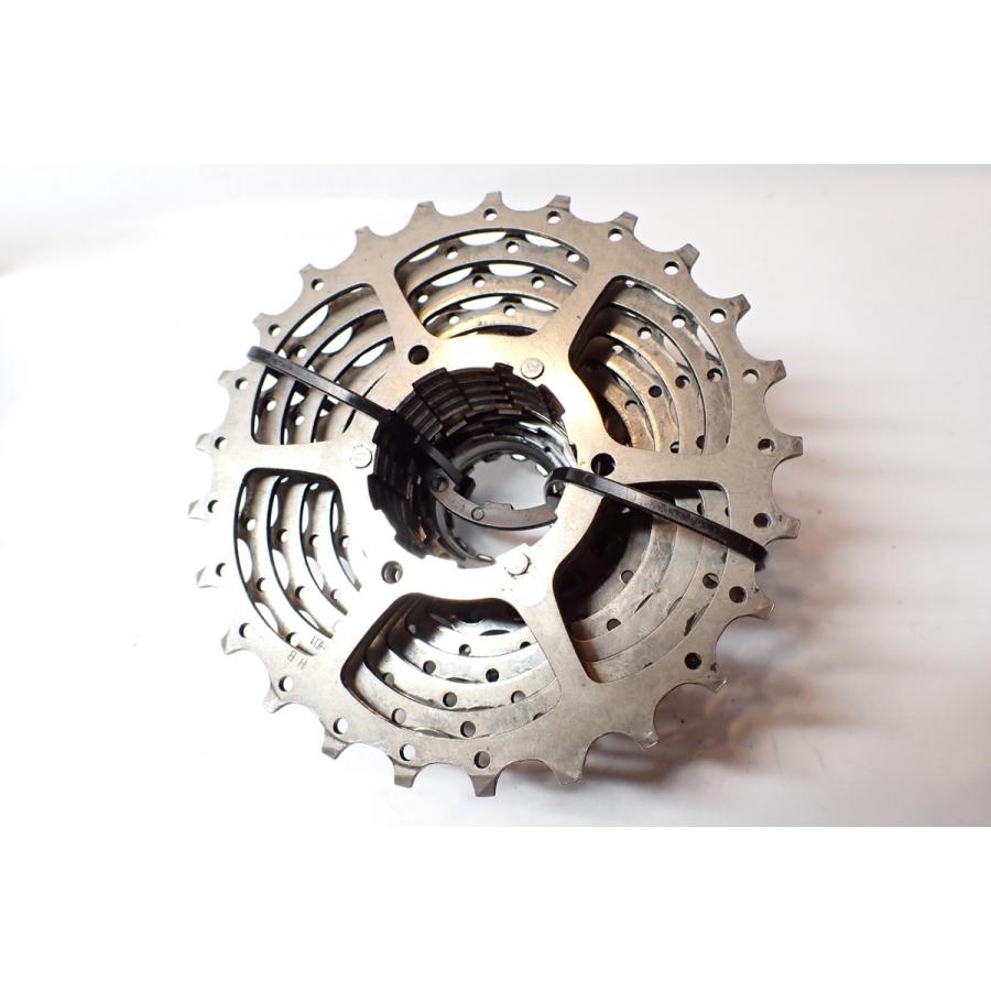 SHIMANO 「シマノ」 TIAGRA 4500 2×9速 コンポセット / 世田谷店 SHIMANO 「シマノ」 TIAGRA 4500 2×9速 コンポセット / 世田谷店