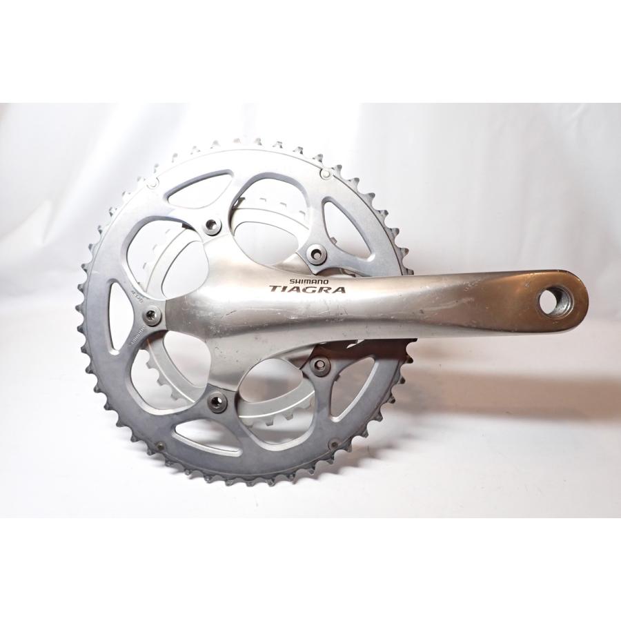 SHIMANO 「シマノ」 TIAGRA 4500 2×9速 コンポセット / 世田谷店 SHIMANO 「シマノ」 TIAGRA 4500 2×9速 コンポセット / 世田谷店