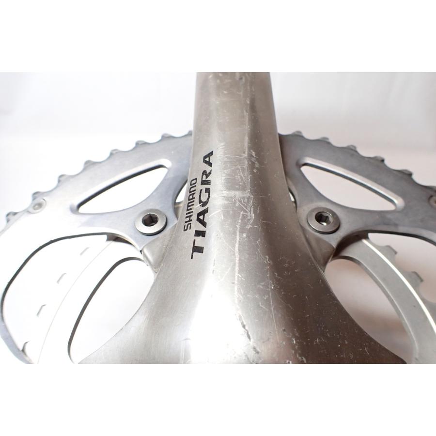 SHIMANO 「シマノ」 TIAGRA 4500 2×9速 コンポセット / 世田谷店 SHIMANO 「シマノ」 TIAGRA 4500 2×9速 コンポセット / 世田谷店
