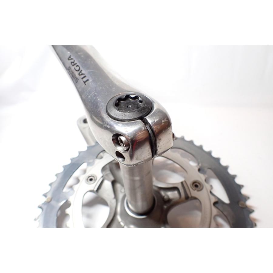 SHIMANO 「シマノ」 TIAGRA 4500 2×9速 コンポセット / 世田谷店 SHIMANO 「シマノ」 TIAGRA 4500 2×9速 コンポセット / 世田谷店