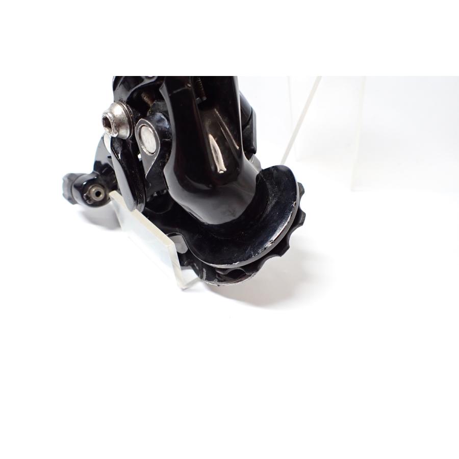 SRAM 「スラム」 APEX 10S リアディレイラー / 世田谷店 : バイチャリ