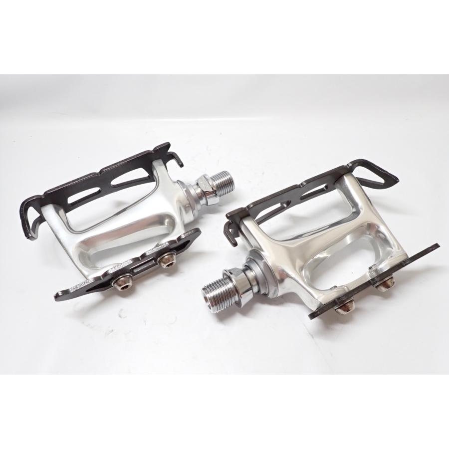 Campagnolo CAMPAGNOLO 「カンパニョーロ」ビンテージ RECORD Campagnolo CAMPAGNOLO 「カンパニョーロ」ビンテージ RECORD