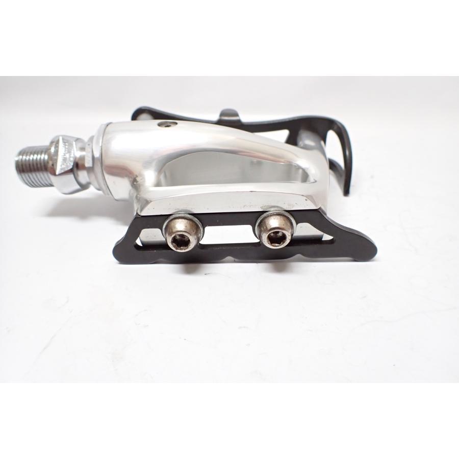 Campagnolo CAMPAGNOLO 「カンパニョーロ」ビンテージ RECORD Campagnolo CAMPAGNOLO 「カンパニョーロ」ビンテージ RECORD