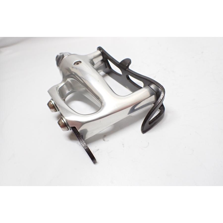 Campagnolo CAMPAGNOLO 「カンパニョーロ」ビンテージ RECORD Campagnolo CAMPAGNOLO 「カンパニョーロ」ビンテージ RECORD