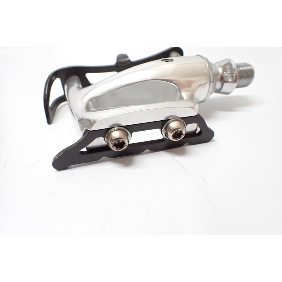 Campagnolo CAMPAGNOLO 「カンパニョーロ」ビンテージ RECORD Campagnolo CAMPAGNOLO 「カンパニョーロ」ビンテージ RECORD