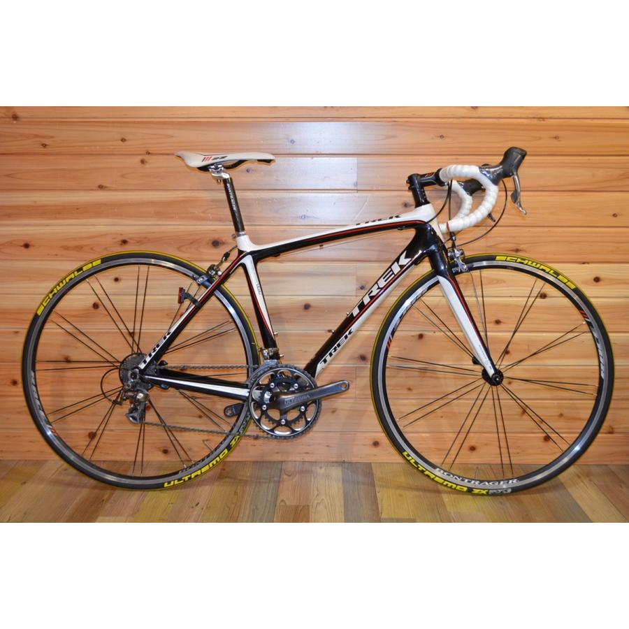 トレック（TREK） MADONE 4.7 2009 ロードバイク / 千葉中央店 