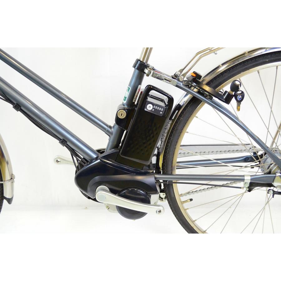 30％OFF】Panasonic 「パナソニック」 美車 ティモEX BE-ELET754 2018