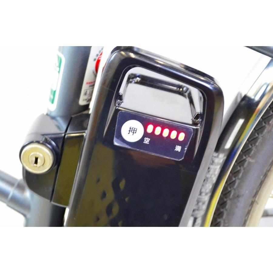 30％OFF】Panasonic 「パナソニック」 美車 ティモEX BE-ELET754 2018 