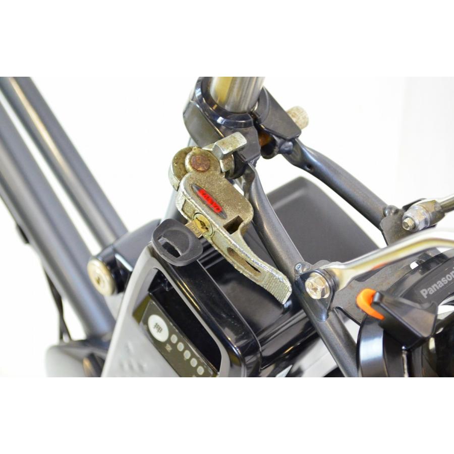 30％OFF】Panasonic 「パナソニック」 美車 ティモEX BE-ELET754 2018