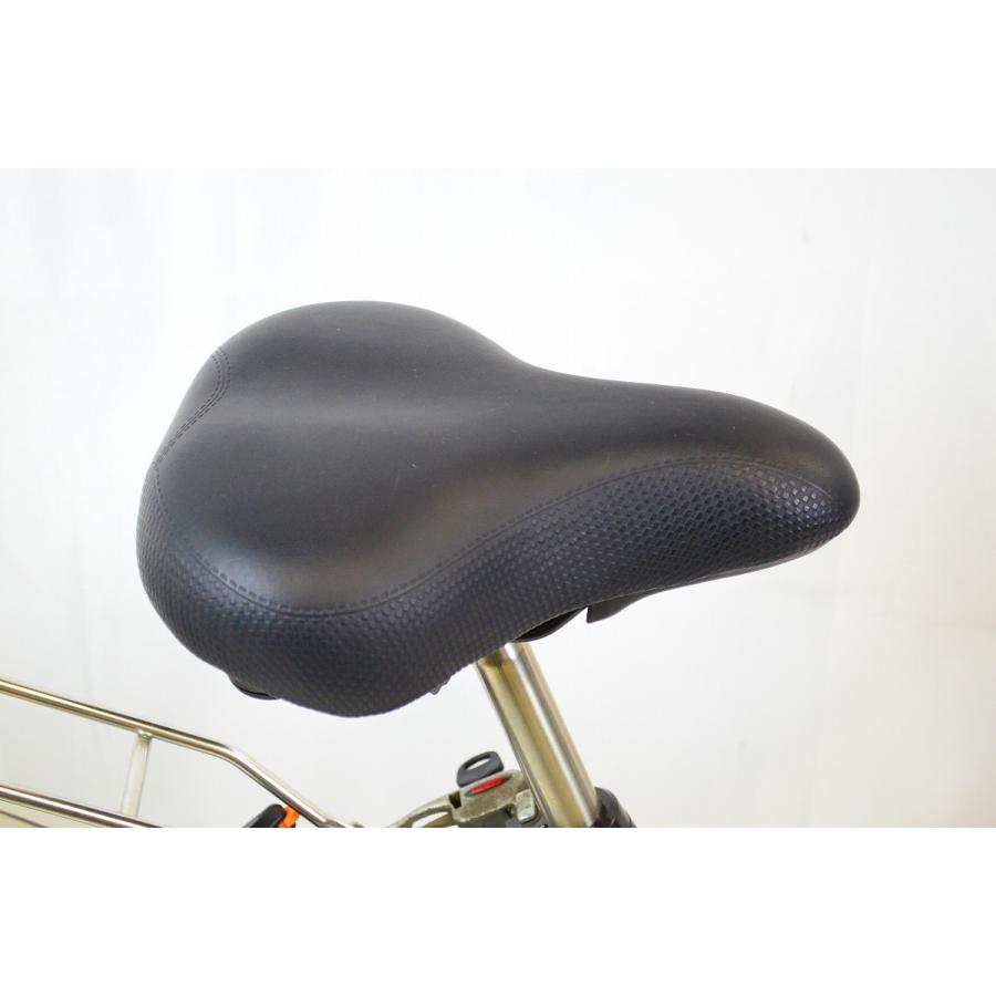 2018年購入品 Panasonic 電動アシスト自転車 ティモ EX BE-ELET754 27インチ ブラック 動作確認済み パナソニック 札幌市 清田区 平岡 Panasonic ティモ・EX（2018）BE-ELET754 駆動系消耗部品①A【低・中速