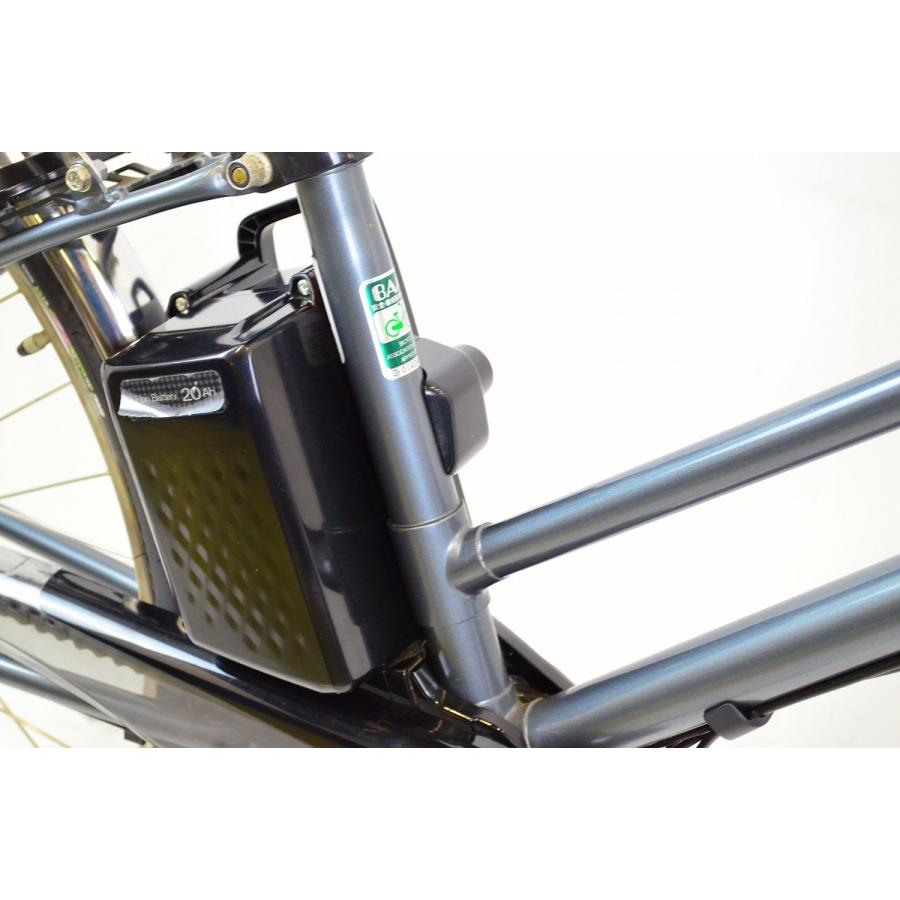 30％OFF】Panasonic 「パナソニック」 美車 ティモEX BE-ELET754 2018