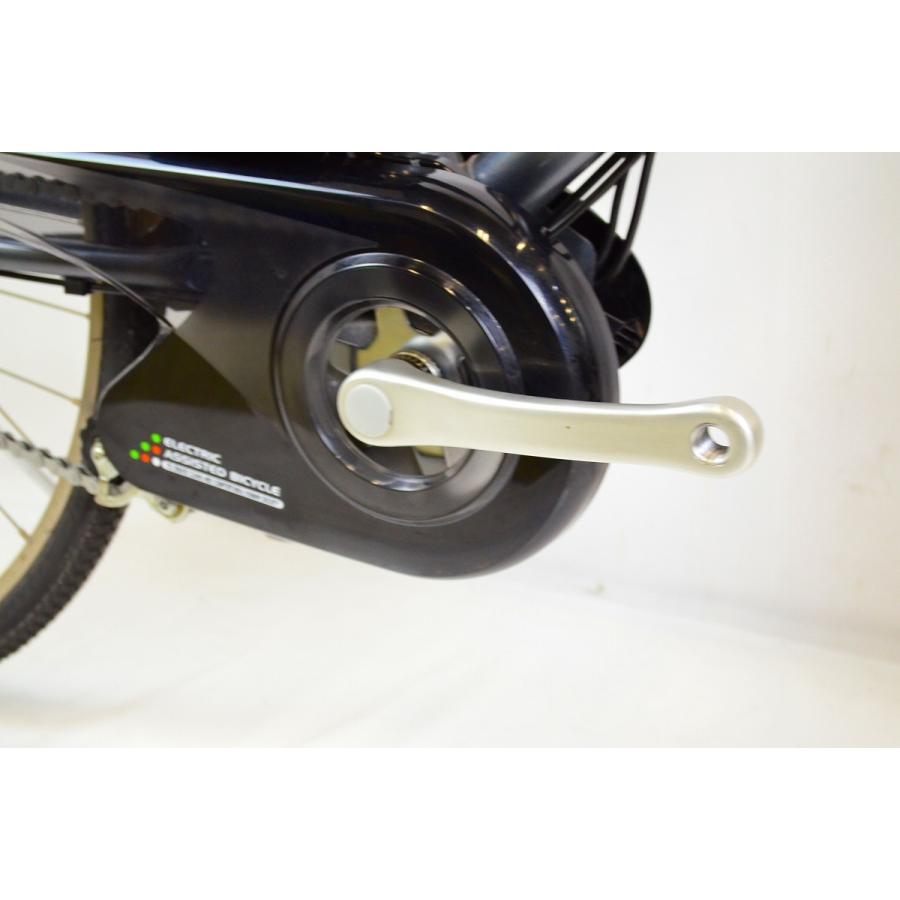 30％OFF】Panasonic 「パナソニック」 美車 ティモEX BE-ELET754 2018 