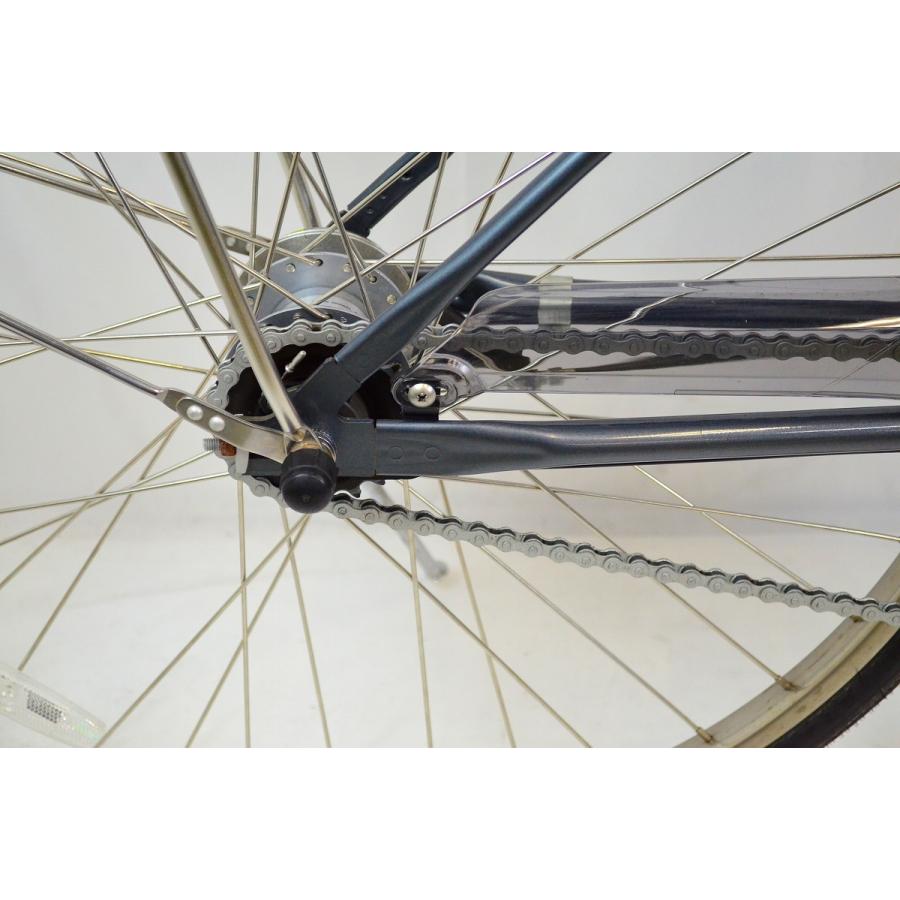30％OFF】Panasonic 「パナソニック」 美車 ティモEX BE-ELET754 2018