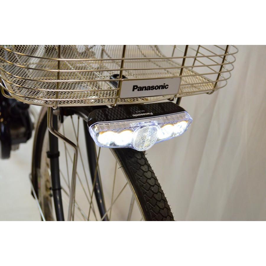 2018年購入品 Panasonic 電動アシスト自転車 ティモ EX BE-ELET754 27インチ ブラック 動作確認済み パナソニック 札幌市 清田区 平岡 Panasonic ティモ・EX（2018）BE-ELET754 駆動系消耗部品①A【低・中速