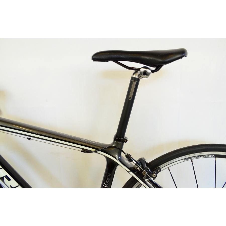 TREK 「トレック」 MADONE 3.1 2013年モデル ロードバイク TREK 「トレック」 MADONE 3.1 2013年モデル ロードバイク / 有明