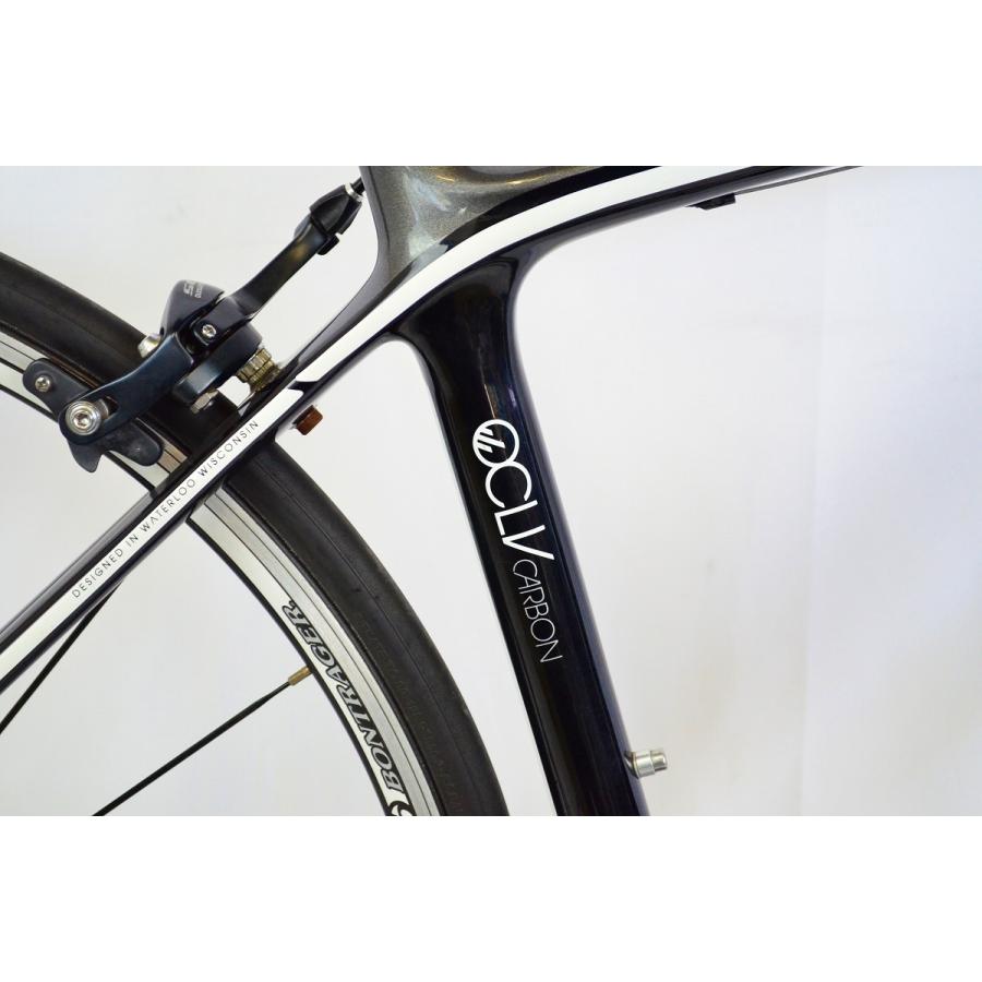 トレック（TREK） 【25％OFF】TREK MADONE 3.1 2013 ロードバイク