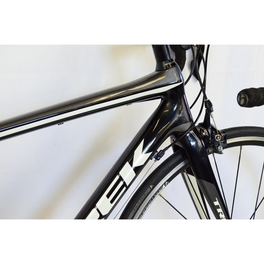 トレック（TREK） 【25％OFF】TREK MADONE 3.1 2013 ロードバイク