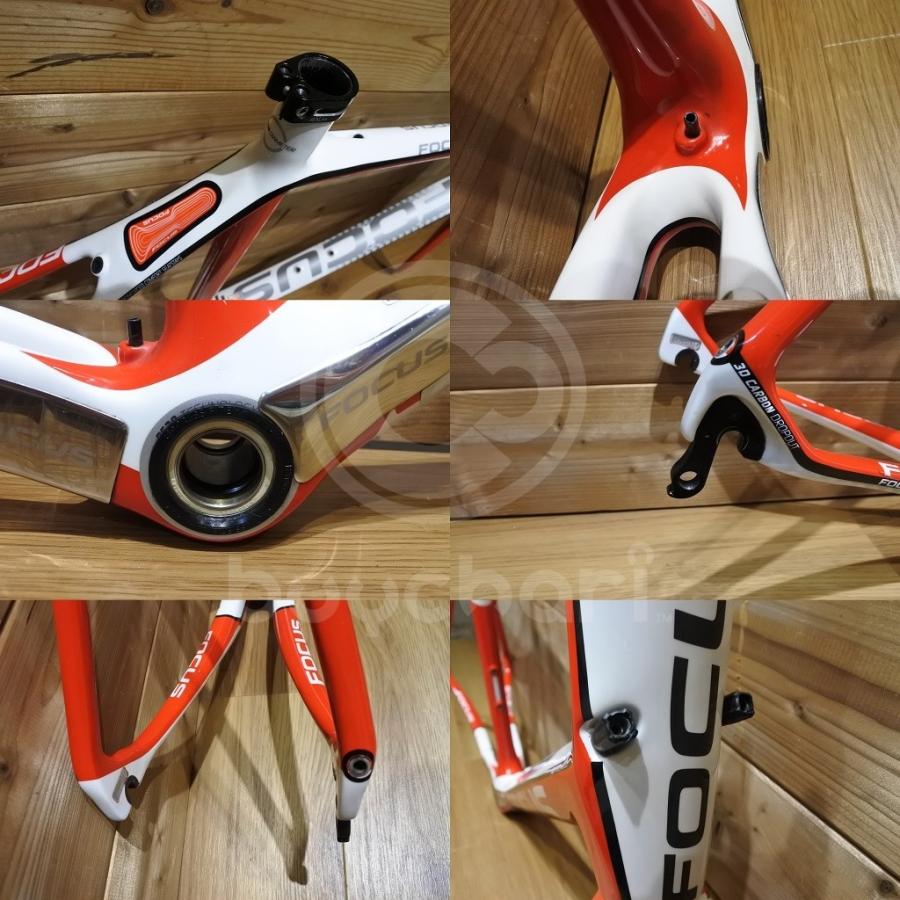 30%OFF】 FOCUS 「フォーカス」 CAYO EVO 5.0 2013年モデル 30%OFF】 FOCUS 「フォーカス」 CAYO EVO 5.0 2013年モデル