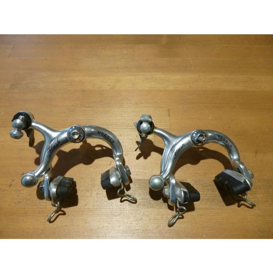 20%OFF】【ジャンク品】 MODOLO 「モドロ」 FLASH ブレーキ 20%OFF】【ジャンク品】 MODOLO 「モドロ」 FLASH ブレーキ
