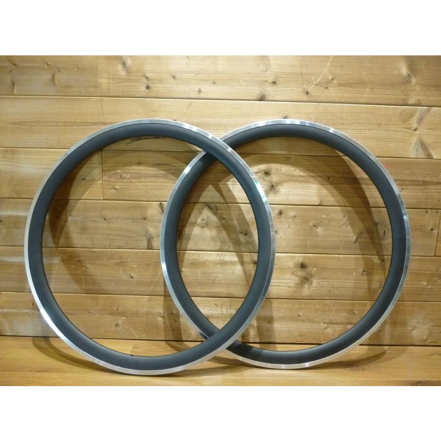 楽天カード分割 Off Alexrims アレックスリムズ Rm Ax 023 カーボンリムセット 横浜戸塚 店 全ての Cottonleads Org