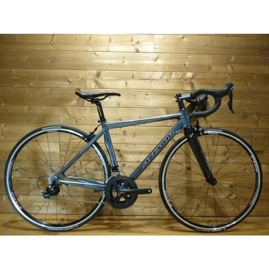 戸塚 中古 自転車