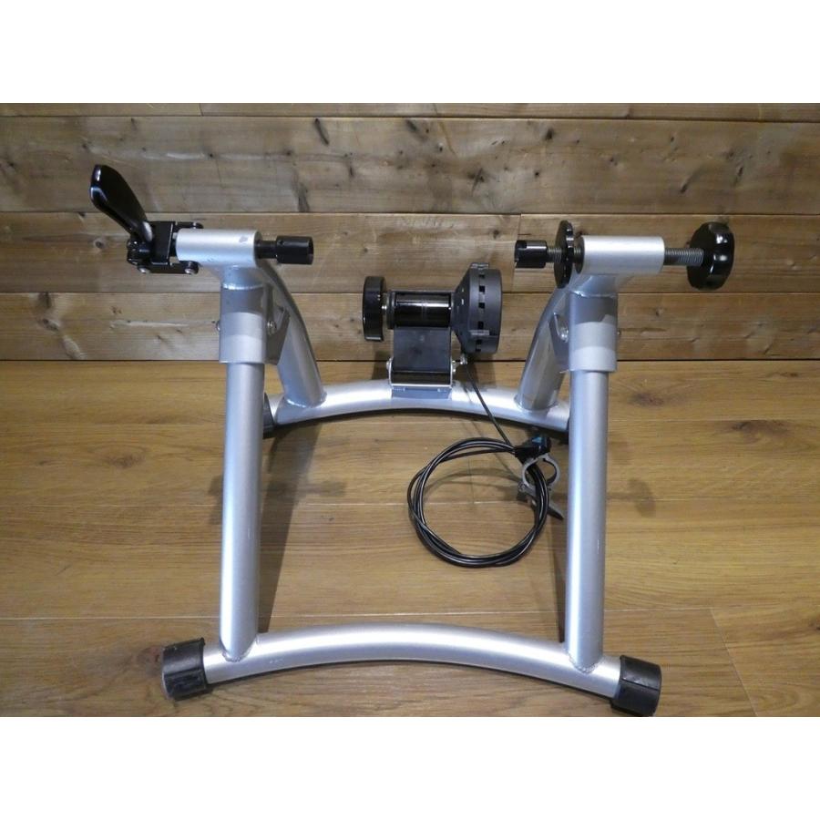 GIANT（ジャイアント） 【20％OFF】GIANT CYCROTRON MAG サイクル 