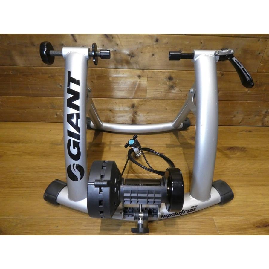 GIANT（ジャイアント） 【20％OFF】GIANT CYCROTRON MAG サイクル