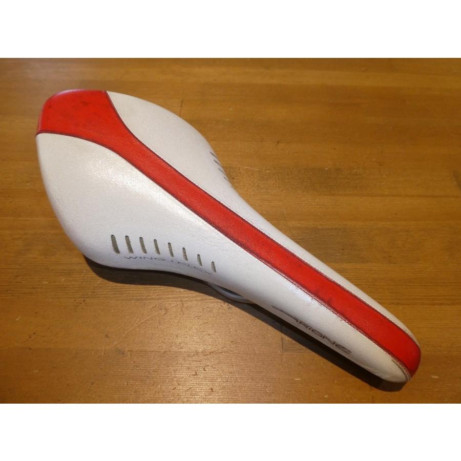 フィジーク FIZIIK 「フィジーク」 ARIONE WING FLEX MANGANESE フィジーク FIZIIK 「フィジーク」 ARIONE WING FLEX MANGANESE