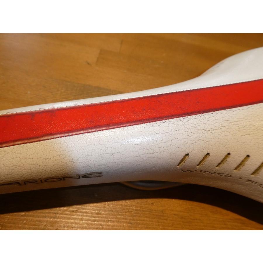 フィジーク FIZIIK 「フィジーク」 ARIONE WING FLEX MANGANESE フィジーク FIZIIK 「フィジーク」 ARIONE WING FLEX MANGANESE