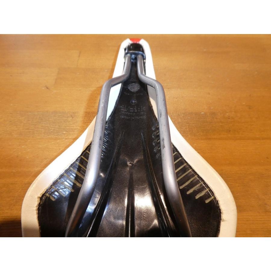フィジーク FIZIIK 「フィジーク」 ARIONE WING FLEX MANGANESE フィジーク FIZIIK 「フィジーク」 ARIONE WING FLEX MANGANESE