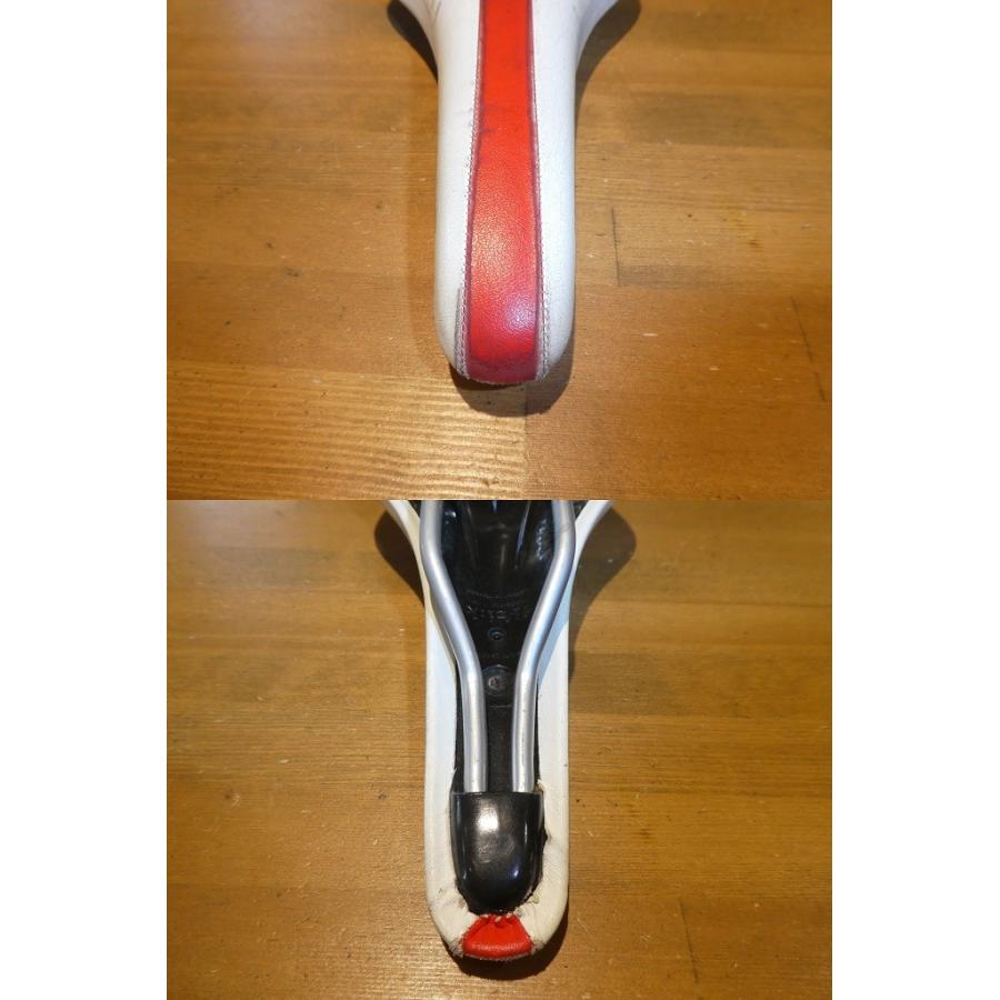 フィジーク FIZIIK 「フィジーク」 ARIONE WING FLEX MANGANESE フィジーク FIZIIK 「フィジーク」 ARIONE WING FLEX MANGANESE