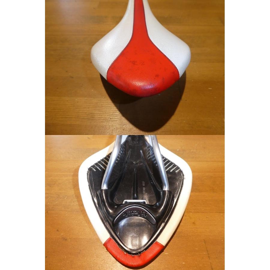 フィジーク FIZIIK 「フィジーク」 ARIONE WING FLEX MANGANESE フィジーク FIZIIK 「フィジーク」 ARIONE WING FLEX MANGANESE