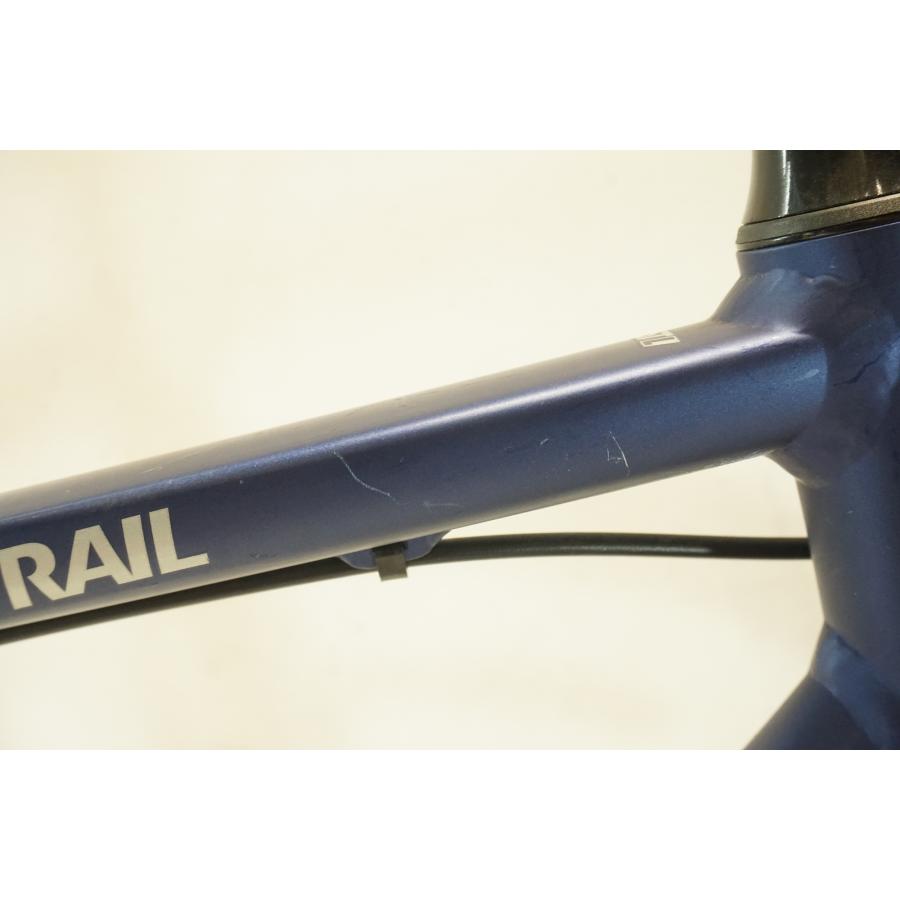 20%OFF】【未使用品】 KHODAABLOOM 「コーダーブルーム」 RAIL 20%OFF】【未使用品】 KHODAABLOOM 「コーダーブルーム」 RAIL