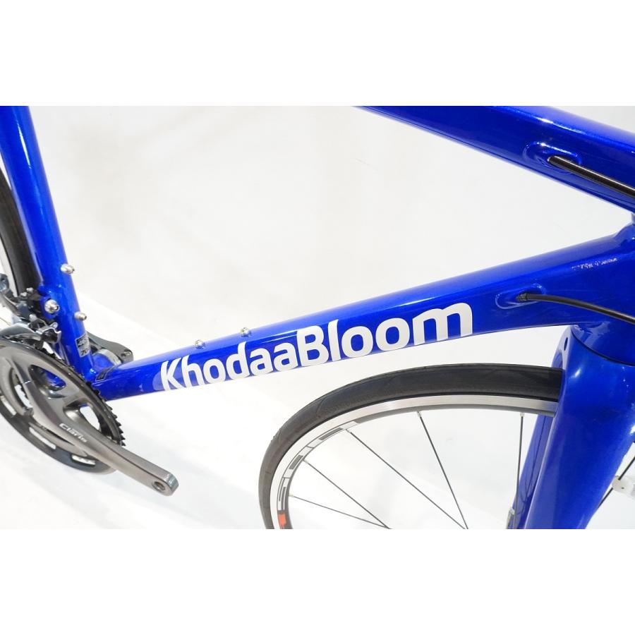 30％OFF】【未使用品】 KHODAABLOOM 「コーダーブルーム」 FARNA