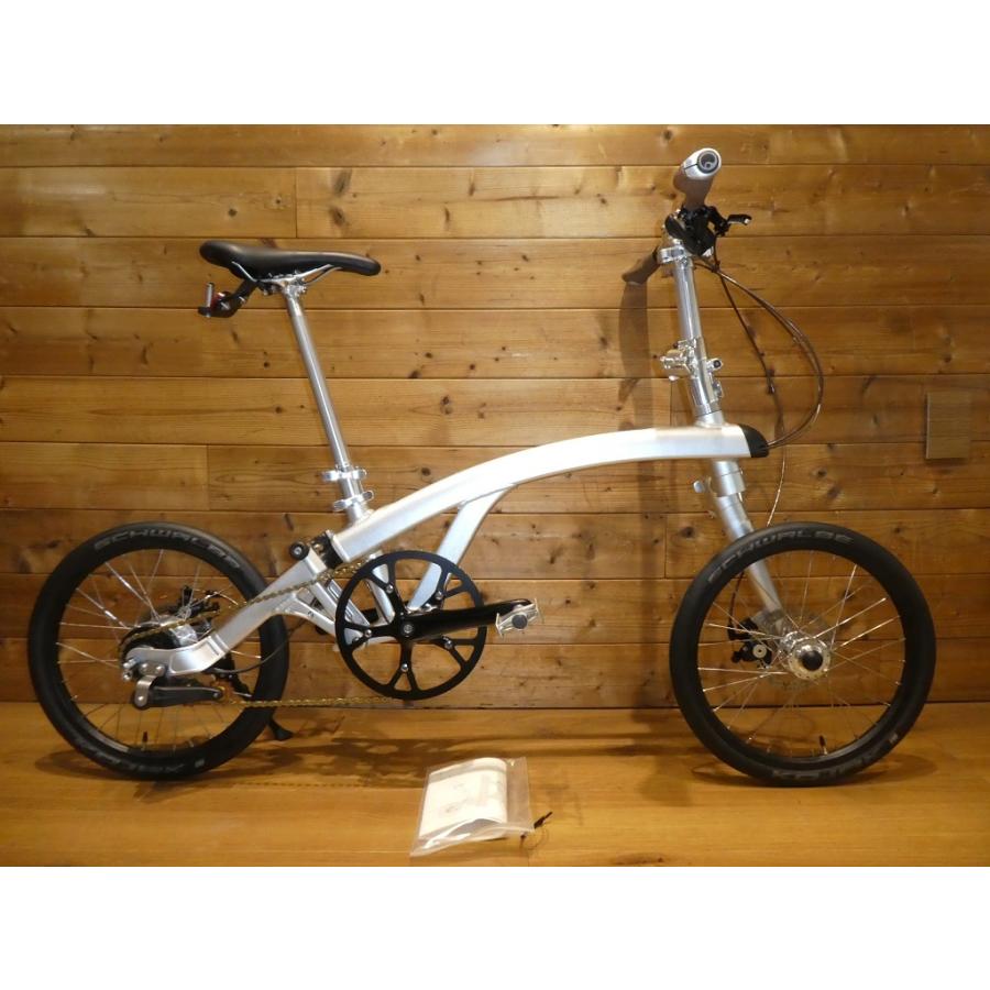 10 Off Iruka イルカ Iruka 年モデル 18インチ 折り畳み自転車 横浜戸塚 店 バイチャリ バザール Yahoo 店 通販 Yahoo ショッピング