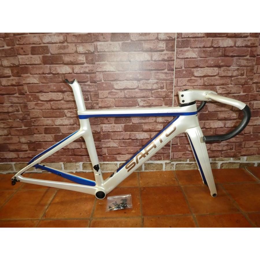 50％OFF】 SARTO 「サルート」 LAMPO PLUS 2020年モデル XSサイズ