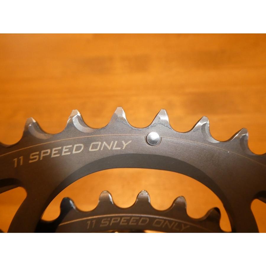 20%OFF】CAMPAGNOLO 「カンパニョーロ」 SUPERRECORD 11S 53 20%OFF】CAMPAGNOLO 「カンパニョーロ」 SUPERRECORD 11S 53
