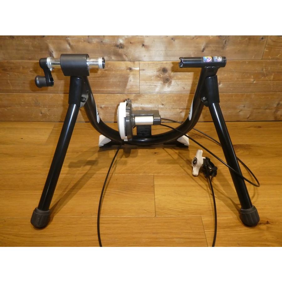 アクセサリー MINOURA B60 MAGTURBO RORD & MTB MINOURA B60 MAGTURBO